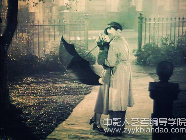 《魂斷藍橋》影視藝術.jpg
