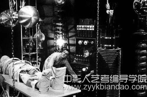 編導培訓（弗蘭肯斯坦）.jpg