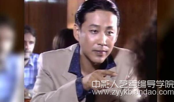 電影《圍城》.jpg
