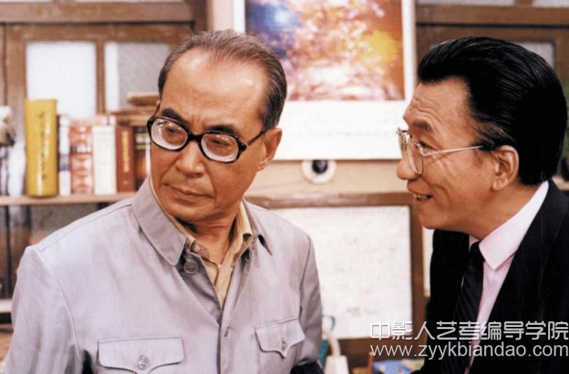 編輯部的故事.jpg