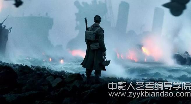 諾蘭導演《敦刻爾克》.jpg