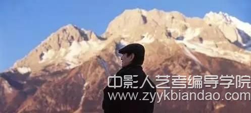 編導影評《千里走單騎》.jpg