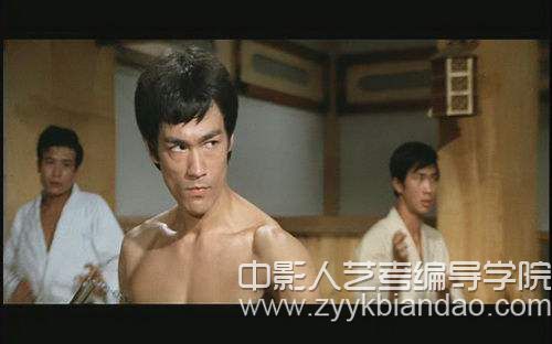 編導培訓（精武門）.jpg