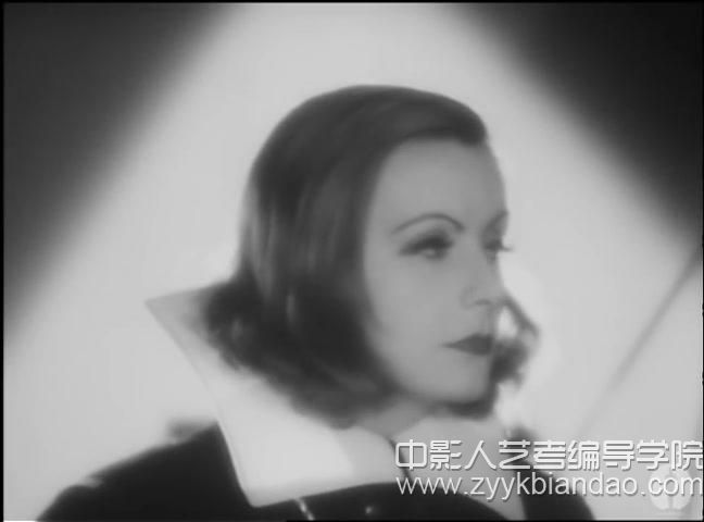 電影《瑞典女王》.jpg