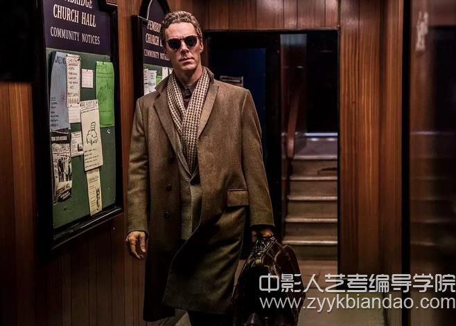 本尼迪克特康伯巴奇《梅爾羅斯》.jpg