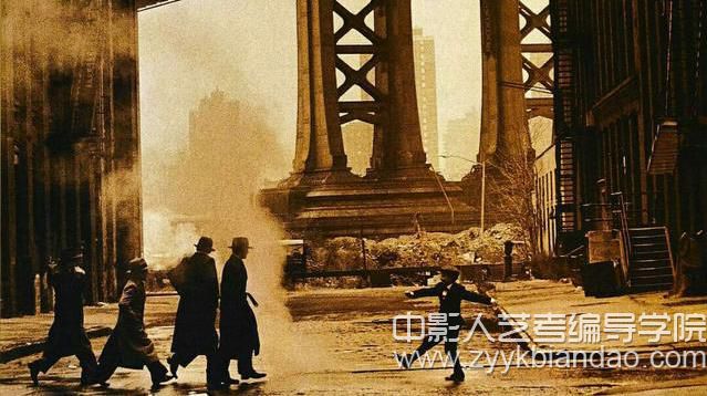 電影《美國往事》影視藝術(shù)賞析.jpg