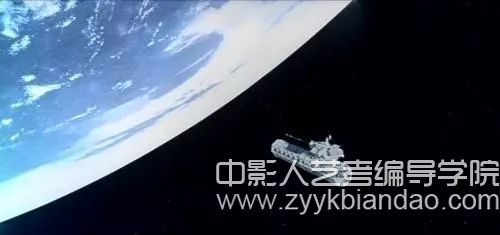 微信圖片_20180418094744.jpg