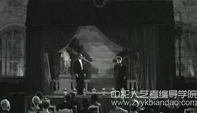 電影作者論.jpg