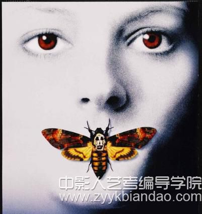 電影《沉默的羔羊》.jpg