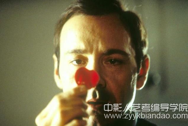 編導影視藝術分析《美國麗人》.jpg