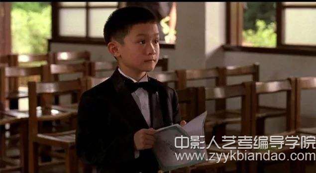 電影《一一》