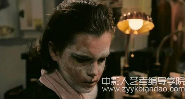 黛博拉卸妝.jpg