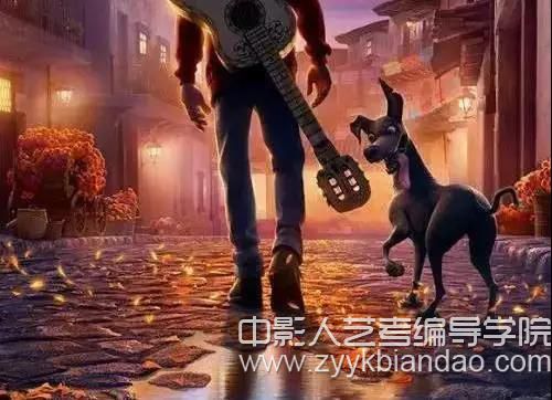動畫電影《尋夢環游記》.jpg