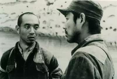 電影《一個和八個》.jpg