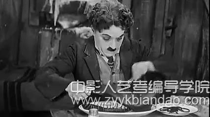 卓別林.jpg