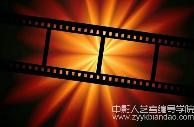 怎么進(jìn)行影片分析.jpg