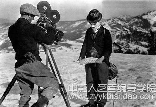 編導培訓（喜劇片）2.jpg
