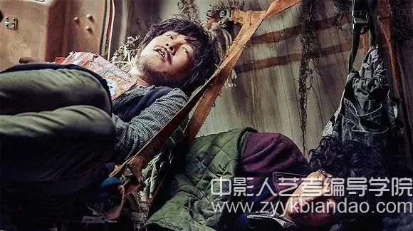 電影《一出好戲》.jpg