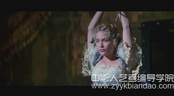 《致命魔術》影視藝術賞析.jpg
