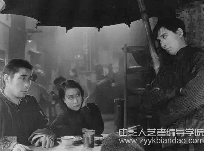 電影《馬路天使》.jpg