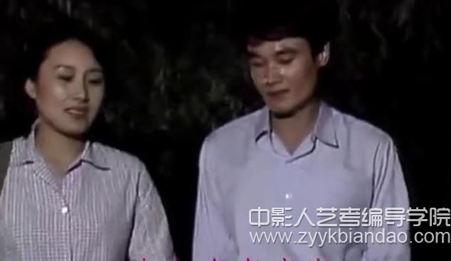 電視劇《渴望》.jpg