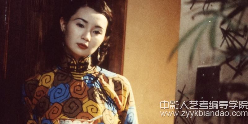 電影《阮玲玉》.jpg