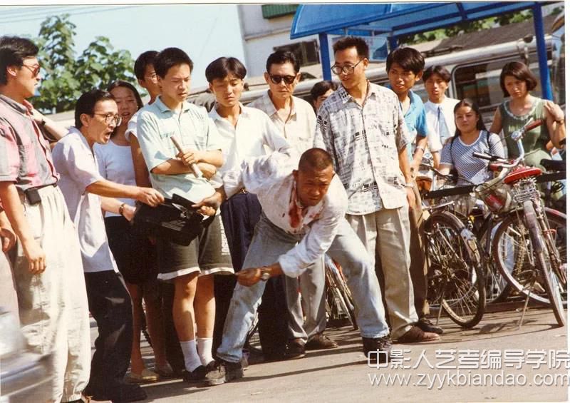 《有話好好說》劇照.jpg