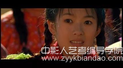 我的父親母親.jpg