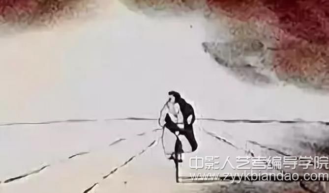編導《父與女》影視藝術.jpg