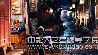 影視藝術賞析《千里走單騎》.jpg