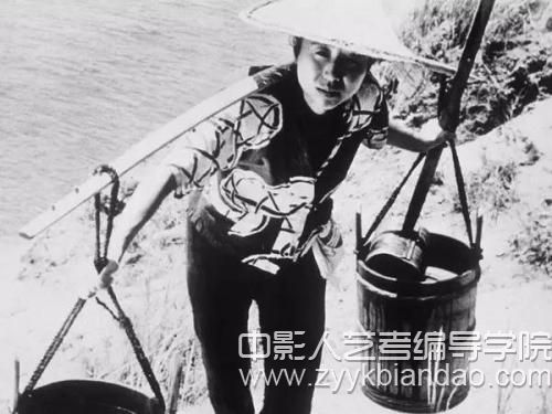 電影《裸島》.jpg
