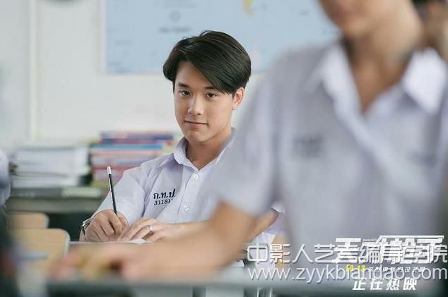泰國電影《天才槍手》.jpg