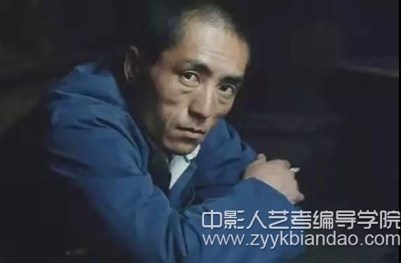 《老井》劇照.jpg