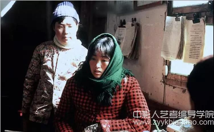 《秋菊打官司》劇照.jpg