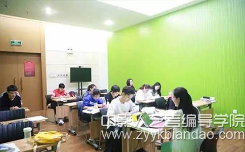 編導培訓4.jpg