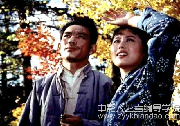 電影《歸心似箭》.jpg