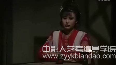 編導培訓《火燒紅蓮寺》.jpg
