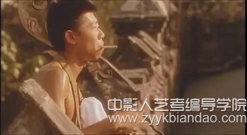 《陽光燦爛的日子》馬小軍.jpg