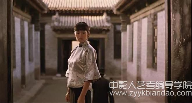 《大紅燈籠高高掛》劇照.jpg