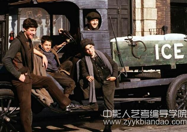 《美國往事》影評(píng).jpg