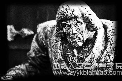 編導培訓（泥人哥連）.jpg