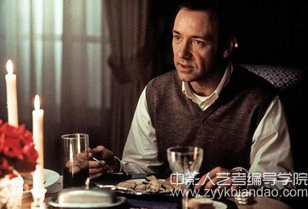 電影影評《美國麗人》.jpg