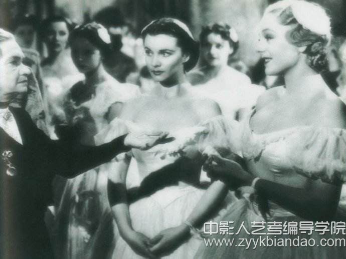 《魂斷藍橋》.jpg