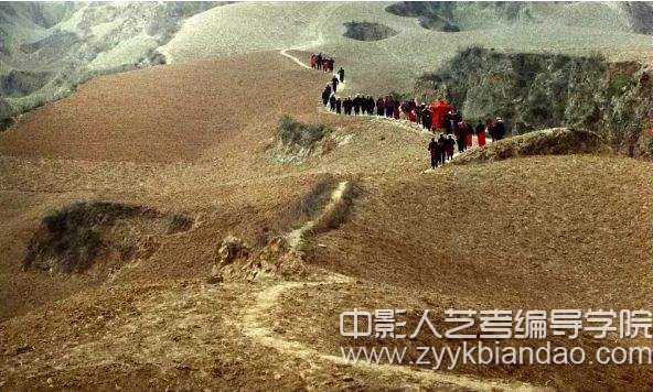 陳凱歌電影《黃土地》.jpg