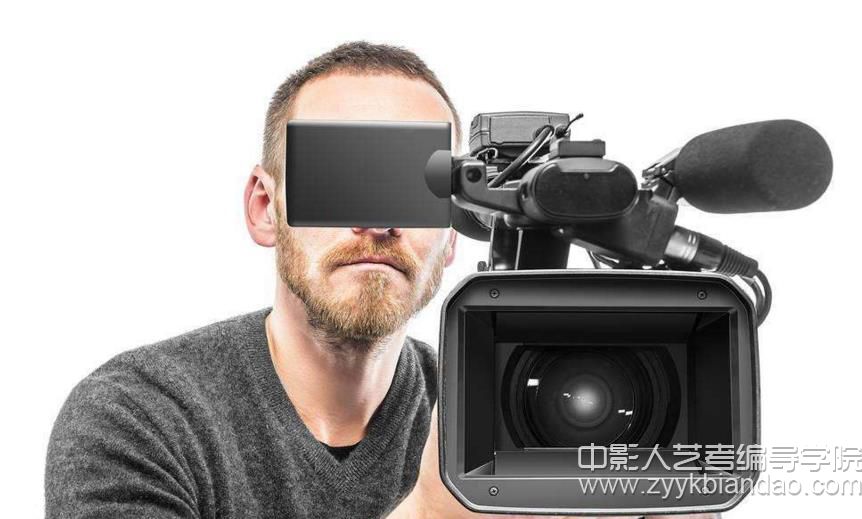 影視導演必知之演員.jpg