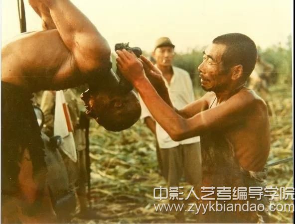 《紅高粱》劇照.jpg