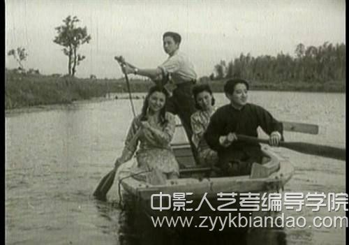 電影《小城之春》.jpg
