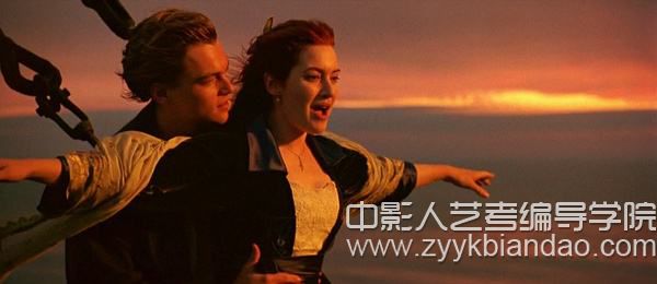 編導培訓2.jpg