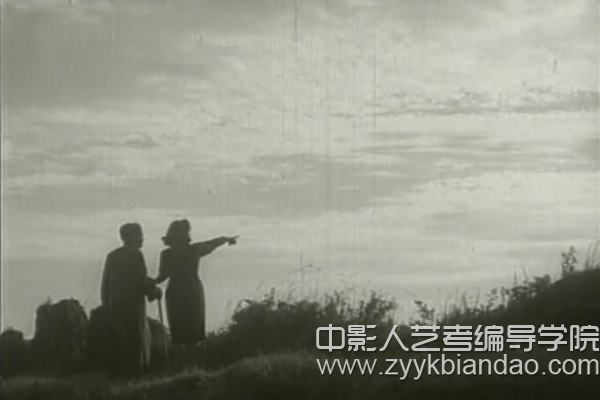 電影《小城之春》.jpg