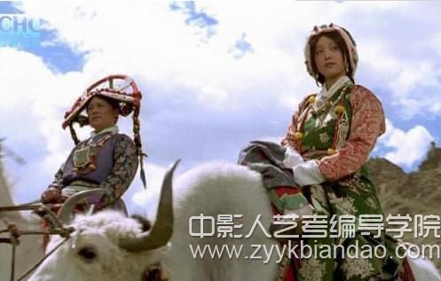 編導培訓影視音樂賞析《紅河谷》.jpg